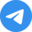 techogy.org favicon